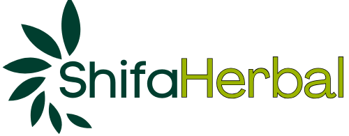 Shifa Herbal